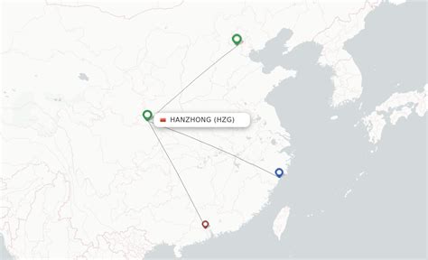 漢中到西安飛機多久 你是否知道，從漢中到西安的飛機航程與中國歷史文化間的聯繫？